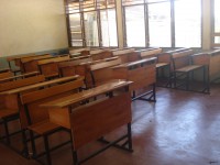 /album/quelicai-/a01-visita-%c3%a0-escola-de-quelicai-%2831%29-jpg/